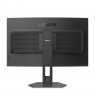 Lenovo Legion 27-2c 27" FHD 280Hz 350nits HDMI DP Eclipse Black