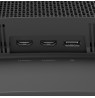 Lenovo Legion 27-2c 27" FHD 280Hz 350nits HDMI DP Eclipse Black