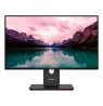 Lenovo ThinkVision T24-40 Monitor