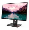 Lenovo ThinkVision T24-40 Monitor