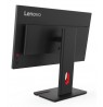 Lenovo ThinkVision T24-40 Monitor