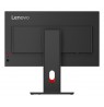 Lenovo ThinkVision T24-40 Monitor