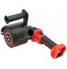 YATO YT-81950 18V sander/polisher