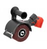 YATO YT-81950 18V sander/polisher