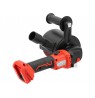 YATO YT-81950 18V sander/polisher