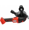 YATO YT-81950 18V sander/polisher