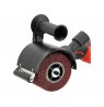 YATO YT-81950 18V sander/polisher