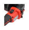 YATO YT-81950 18V sander/polisher