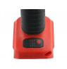 YATO YT-81950 18V sander/polisher