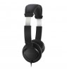 Kensington Classic USB-C Headset with Mic