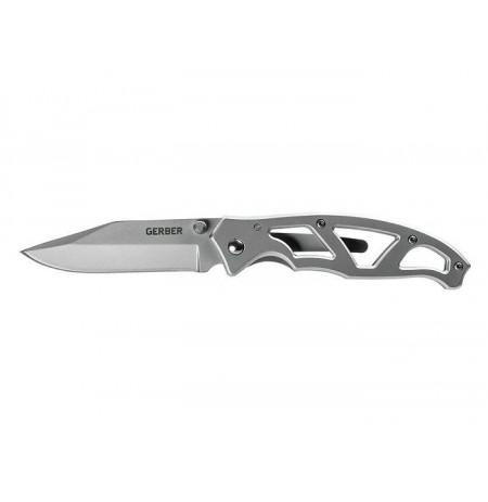 Gerber PARAFRAME I FOLDER FE Knife