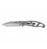 Gerber PARAFRAME I FOLDER FE Knife