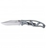 Gerber PARAFRAME I FOLDER FE Knife