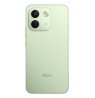 Xiaomi Redmi Note 17 Pro Max 17.4 cm (6.83") Dual SIM 5G 8 GB 512 GB 9210 mAh Green