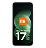 Xiaomi Redmi Note 17 Pro Max 17.4 cm (6.83") Dual SIM 5G 8 GB 512 GB 9210 mAh Green