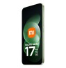 Xiaomi Redmi Note 17 Pro Max 17.4 cm (6.83") Dual SIM 5G 8 GB 512 GB 9210 mAh Green