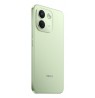 Xiaomi Redmi Note 17 Pro Max 17.4 cm (6.83") Dual SIM 5G 8 GB 512 GB 9210 mAh Green
