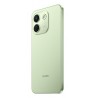 Xiaomi Redmi Note 17 Pro Max 17.4 cm (6.83") Dual SIM 5G 8 GB 512 GB 9210 mAh Green