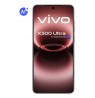Vivo X300 Ultra 5G 16GB/1TB Black