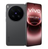 Vivo X300 Ultra 5G 16GB/1TB Black