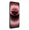 Vivo X300 Ultra 5G 16GB/1TB Black
