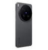 Vivo X300 Ultra 5G 16GB/1TB Black