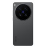 Vivo X300 Ultra 5G 16GB/1TB Black