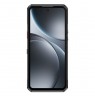 Smartfon Oukitel WP500 6.78" 12GB/1TB 10000mAh Black