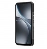 Smartfon Oukitel WP500 6.78" 12GB/1TB 10000mAh Black