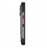 Smartfon Oukitel WP500 6.78" 12GB/1TB 10000mAh Black
