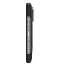 Smartfon Oukitel WP500 6.78" 12GB/1TB 10000mAh Black