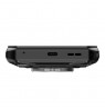 Smartfon Oukitel WP500 6.78" 12GB/1TB 10000mAh Black