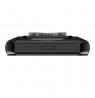 Smartfon Oukitel WP500 6.78" 12GB/1TB 10000mAh Black