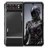 Smartfon Oukitel WP68 Air 5G 12/512GB 8000mAh Black
