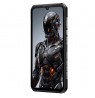 Smartfon Oukitel WP68 Air 5G 12/512GB 8000mAh Black