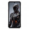 Smartfon Oukitel WP68 Air 5G 12/512GB 8000mAh Black