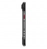Smartfon Oukitel WP68 Air 5G 12/512GB 8000mAh Black