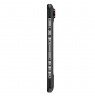 Smartfon Oukitel WP68 Air 5G 12/512GB 8000mAh Black