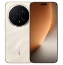 Honor Magic 8 Pro 5G 16/1TB Gold