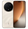Honor Magic 8 Pro 5G 16/1TB Gold