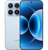 Xiaomi 17 5G 12/256GB Ice Blue
