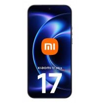 Xiaomi 17 Ultra 5G 16/1TB Black