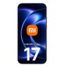 Xiaomi 17 Ultra 5G 16/1TB Black