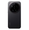 Xiaomi 17 Ultra 5G 16/1TB Black