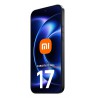 Xiaomi 17 Ultra 5G 16/1TB Black