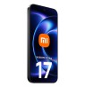 Xiaomi 17 Ultra 5G 16/1TB Black