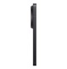 Xiaomi 17 Ultra 5G 16/1TB Black