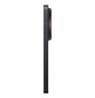 Xiaomi 17 Ultra 5G 16/1TB Black