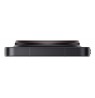 Xiaomi 17 Ultra 5G 16/1TB Black