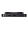 Xiaomi 17 Ultra 5G 16/1TB Black